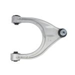 Braço oscilante, suspensão da roda DELPHI TC9413
