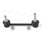 Asta/puntone, stabilizzatore MOOG LR-LS-18490