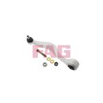 Suspensión de rueda FAG 821 0144 10