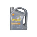 Motoröl SHELL SPIRAX S4 TXM 10W30 5L