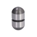 Elemento, diferencial CARRARO 138651-CR