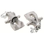 Bromsok TRW BHN1029E