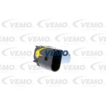 Sensor, nokkenas positie VEMO V20-72-0021 links