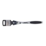 Catraca 1/2" PROFITOOL 0XGX4010-E12