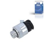 Sensor, sistema de aire comprimido DT Spare Parts 7.12300