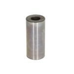 Axe de piston, Composant FPT 504310404-FPT