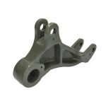 Brazo elevador S-TR STR-15A477