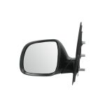 Espelho retrovisor exterior BLIC 5402-04-1623331P