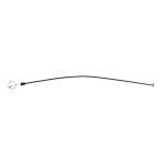Elemento, painel de instrumentos DT Spare Parts 1.23540