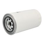 Bränslefilter PURRO PUR-HF0119