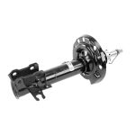 Ammortizzatore VAICO V40-0692