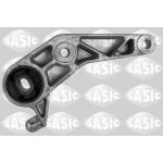 Cuscinetti, motore SASIC 2706217