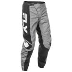 Motocrossbroeken FLY RACING FLY 378-93232