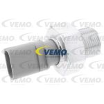 Schalter, Rückfahrleuchte VEMO V52-73-0012