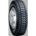 LKW Reifen FULDA REGIOFORCE 285/70R19.5 146L