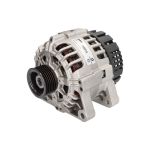 Driefasige generator VALEO 200019