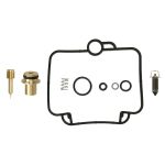 Reparatieset, carburateur TOURMAX CAB-B01