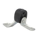 Halter, Abgasanlage 4MAX 0219-14-3036P
