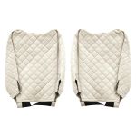 Photo du produit 2