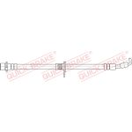 Bromsslang QUICK BRAKE 58.823
