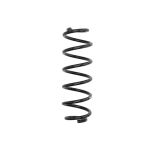 Mola de suspensão SACHS 992 400