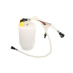 Elektrische Kraftstoffpumpe VDO 2803580120302