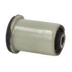 Voorste draagarm silentblock FAG 829 0076 10