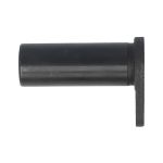 Photo du produit 2