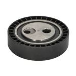Foto van het product 2