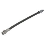 Bremsschlauch BOSCH 1 987 476 244