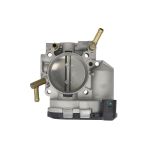 Gasklephuis MAGNETI MARELLI 802000000197