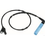 Nopeusanturi, ABS HERTH+BUSS ELPARTS 70660194