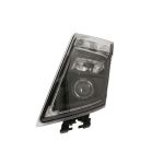 Farol principal DEPO 773-1134L-LDHE2