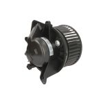 Foto van het product 2