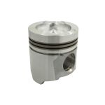 Mäntä IPD PARTS 1684531-IPD