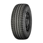 Neumáticos de verano YOKOHAMA BluEarth VAN RY55 225/65R16C, 112/110H TL