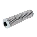 Hydraulisch filter DONALDSON P169798