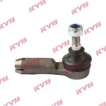 Styrled KYB KTR4389