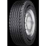 LKW Reifen CONTINENTAL Conti Scandinavia HD3 265/70R19.5 140/138M