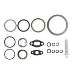 Kit de montage (chargeur) ELRING 918.210