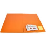 Reparatursatz, Plane CARGOPARTS CARGO-RK/ORANGE/SET