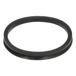 Varsi-/akselitiiviste EXCAMEC 123/04237-EXC