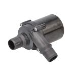 Hulpwaterpomp (koelwatercircuit) NRF 390082