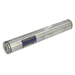Dente, concha de escavadora EXCAMEC 1745696-EXC