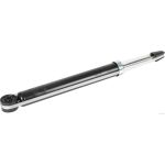 Amortiguador HERTH+BUSS ELPARTS J4320899