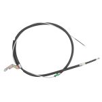 Cable de freno de mano ADRIAUTO 07.0221.1