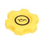 Öleinfülldeckel VM MOTORI VM11772005F