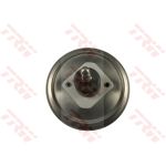 Servomoteur d'assistance au freinage TRW PSA589