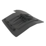 Guarda-lamas PACOL IVE-MG-020R