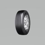 LKW Reifen CONTINENTAL Conti EfficientPro S 315/70R22.5 156/150L